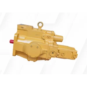 A10VD43 705-22-30150 Komatsu PC75UU-2 PC75 Excavator Piston Pump