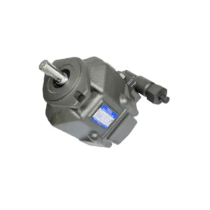 Variable Piston Pump Yuken AR22-FR01C 