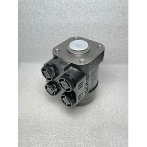 Motor Hydraulic Steering 101 100E