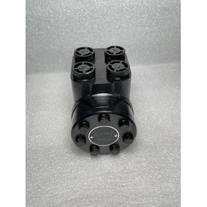 Motor Hidrolik Steering 101 125E