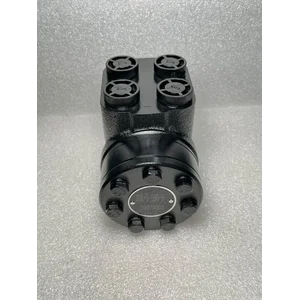 Motor Hidrolik Steering 101 160E