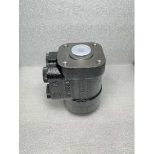 Motor Hidrolik steering 101 200E