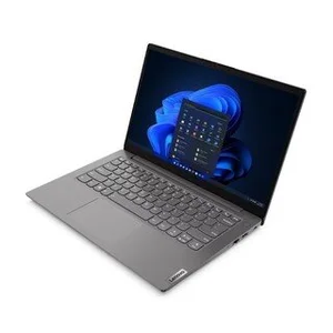 LENOVO V14 G3 I3 1215 8GB 256GB W11PRO 14.0FHD 2Y GRY -MEID/8PRO