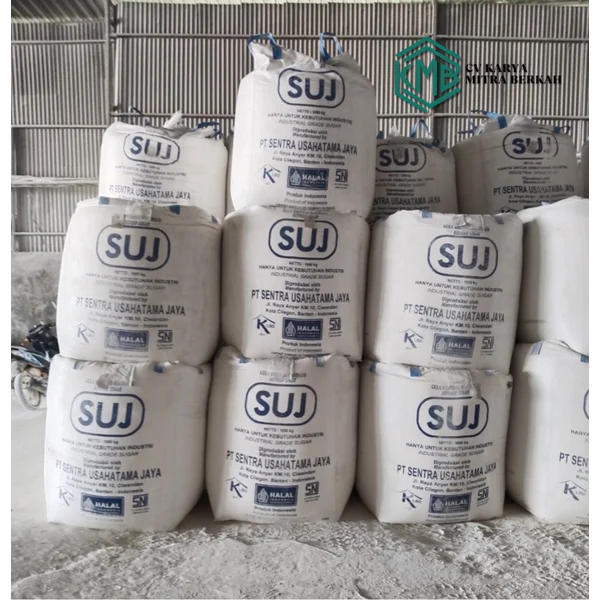 Jumbo bag bekas 1 ton 90x90x140 cm untuk pertambangan 