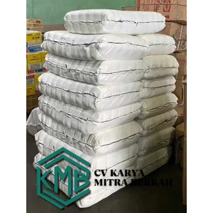 Karung baru 50 kg uk: 56x90cm