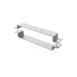 Accessories & Covers Cable Tray / Cable Ladder