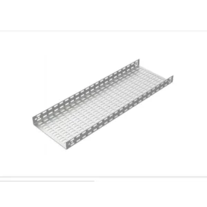 Cable Tray / Cable Ladder / Cable Ladder Allumunium / Accesories & Covers