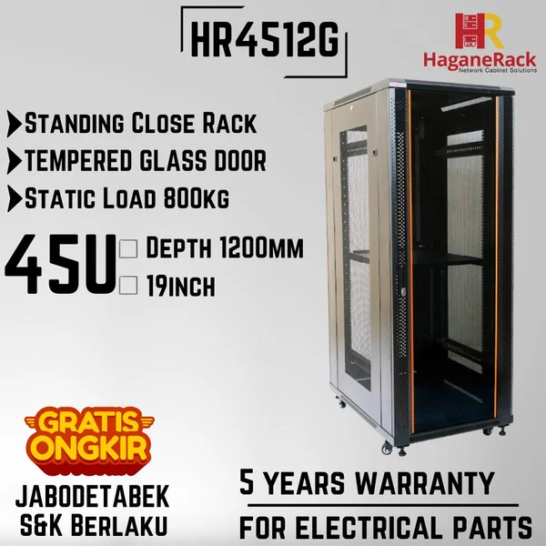 Hagane Rack Buy Rack Server HAGANE 19
