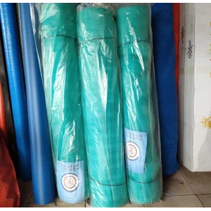 SAFETY NET (BUILDING SAFETY ROPE)