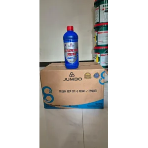 Cairan Rem DOT-3 Jumbo 946 ml