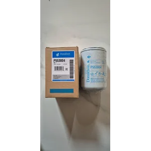 Fuel Filter / Filter Solar Donaldson P553004