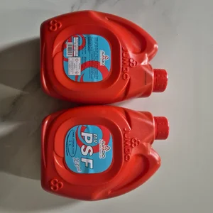 Power Steering Fluid Jumbo 1L