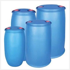Drum Plastik HDPE INM/IOT 120L 150L 220L