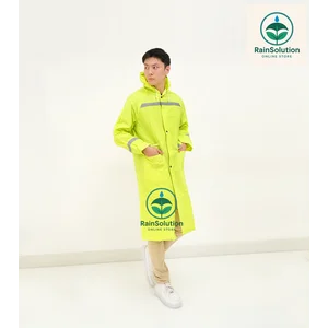 Jas Hujan AETHER AE RC 227 PVC 0.45 PREMIUM