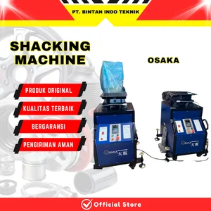 Mesin Spooring Balancing Alat Penyelaras Ban Mesin Uji Ban Alat Bengkel Mobil dan Industri Otomotif Industri Rumahan