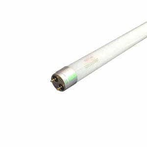 T8 Tube 18W - Cheap Series