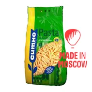 Pasta makanan oleh Sitno-Product LLC