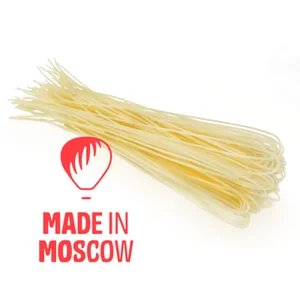 Pasta makanan oleh Sitno-Product LLC