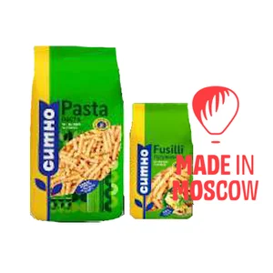 Pasta makanan oleh Sitno-Product LLC