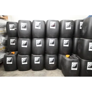 Nitric Acid / Asam Nitrat