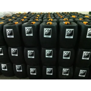 Nitric Acid / Asam Nitrat