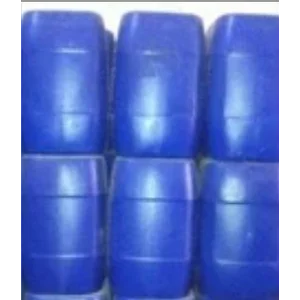 Sulfuric Acid / H2SO4 /