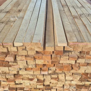 Balok Kayu Kaso 4/6 4 Meter / Super