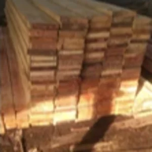 Balok Kayu Kaso 4/6 4 Meter / Curah Ikat