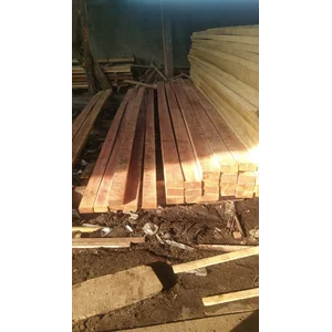 Balok Kayu Kaso 4/6 4 Meter / Curah Ikat