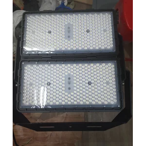 Lampu Sorot Highmas Led 500 Watt