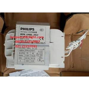 Balast BSN Philips 1000 L3021