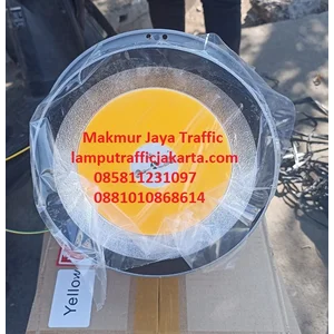 Lampu Sorot Kapal Penangkap Ikan 