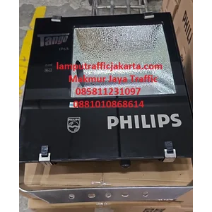 Lampu  Stadion Philips Tango MMF 383