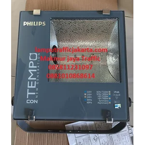 Lampu Stadion Philips Contempo RVP 350 