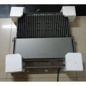 Lampu Sorot Led Philips BVP433 380 Watt