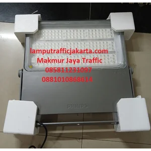 Lampu Sorot Led Philips BVP433 380 Watt