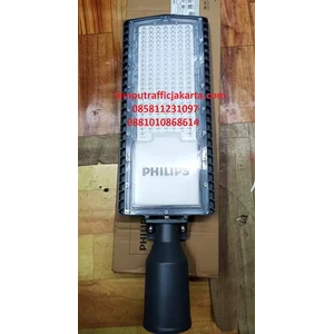 Lampu PJU Led Philip BRP 121