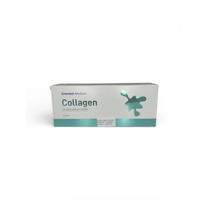 Messo Scar Collagen SKINBOOSTER GLOW