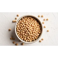 Biji Ketumbar Bulat Kering 200g