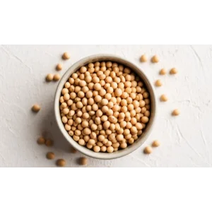 Biji Ketumbar Kering Utuh 150g 