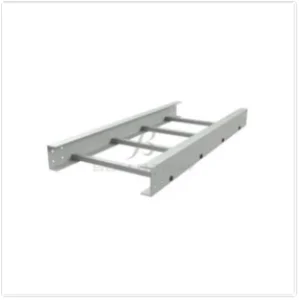 Kabel Ladder FRP Heavy Duty Panjang 3000 mm SCM B-Tray