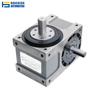 Pengganti Unit Cam Roda Gigi Rol Tanzu Gearbox Reducer