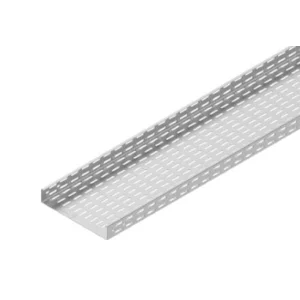 Kabel Tray Standard Tipe C Electro SAS-ST-0505 / 1.2mm