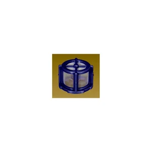 Brake Master Cylinder Filter Mesh