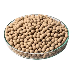 Molecular Sieve 13X Di Kubu Raya