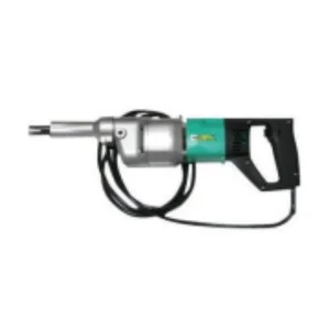Electric Multi Needle Chisel Industrial