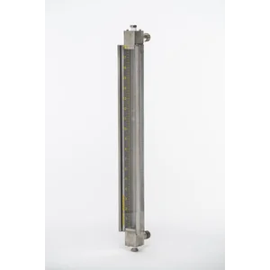 Pengukur Level Magnetik Magna-Site™ Temperature Transmitter