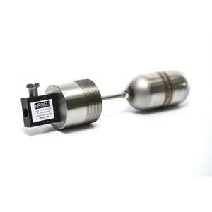 Pneumatic Float Switch Pneumatic Float Switch Pneumatic Switches