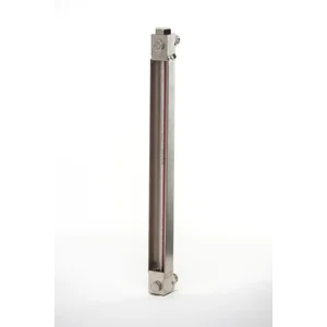 Pengukur Level Tipe Close-Mount 4400 - Kenco Alat Ukur Tekanan Air
