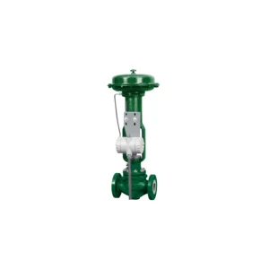 Fisher™ 4200 Electronic Position Transmitter